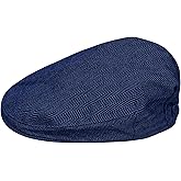 A&J DESIGN Baby Boys Tweed Vintage Drivers Cap Kids Beret Hat