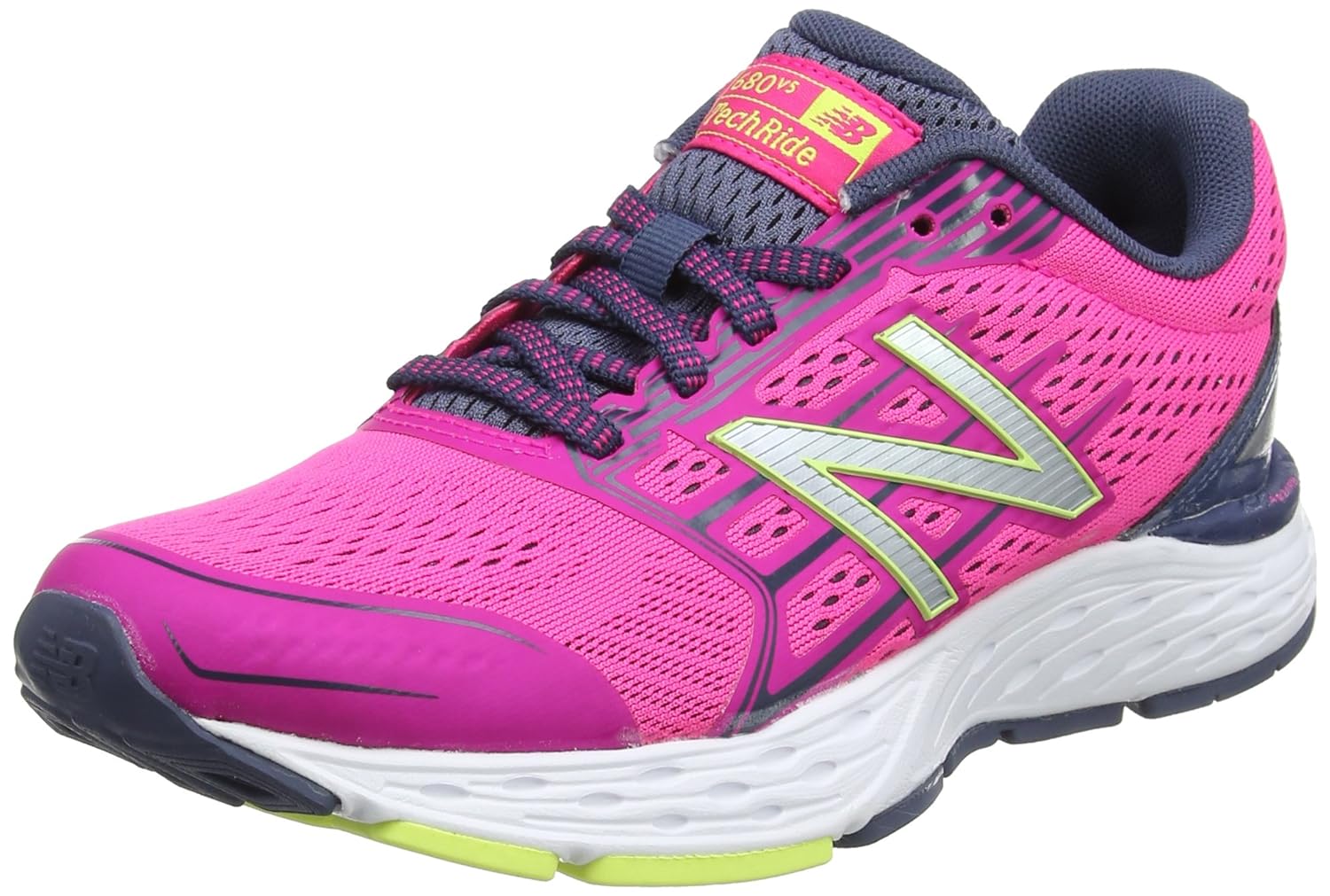 new balance 680v5 womens