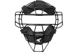 HYPERLITE Catcher MASK
