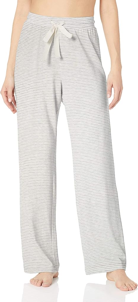 amazon pj pants