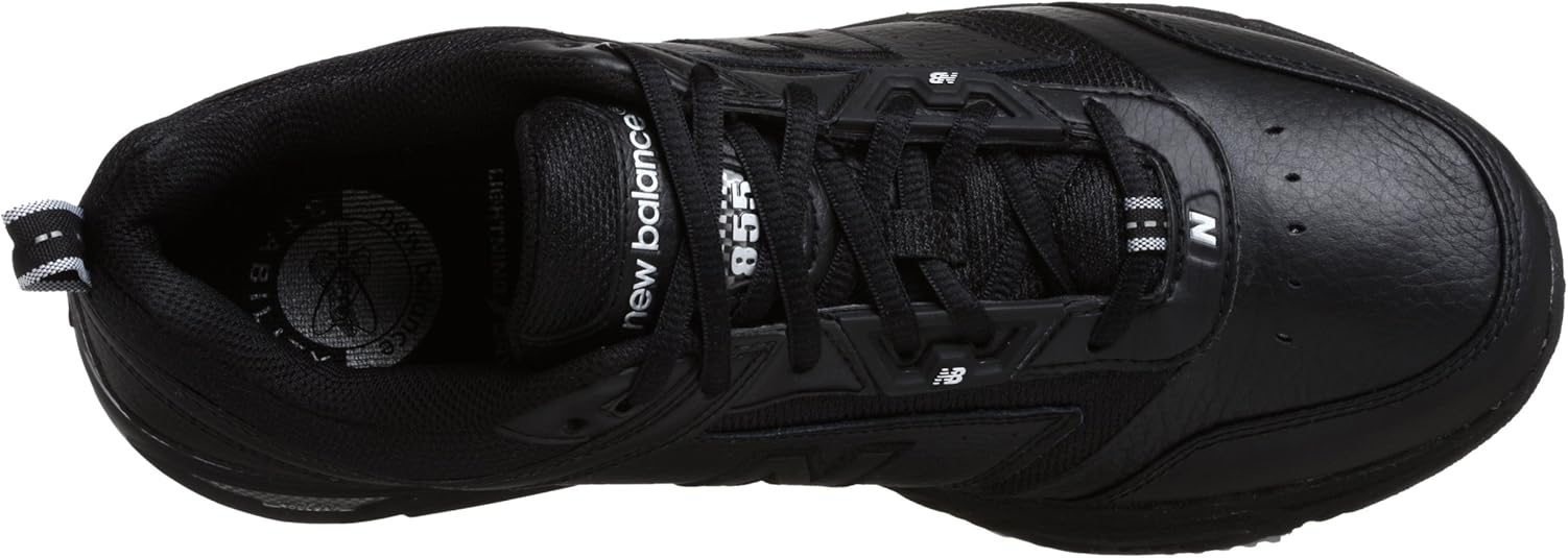 new balance 853