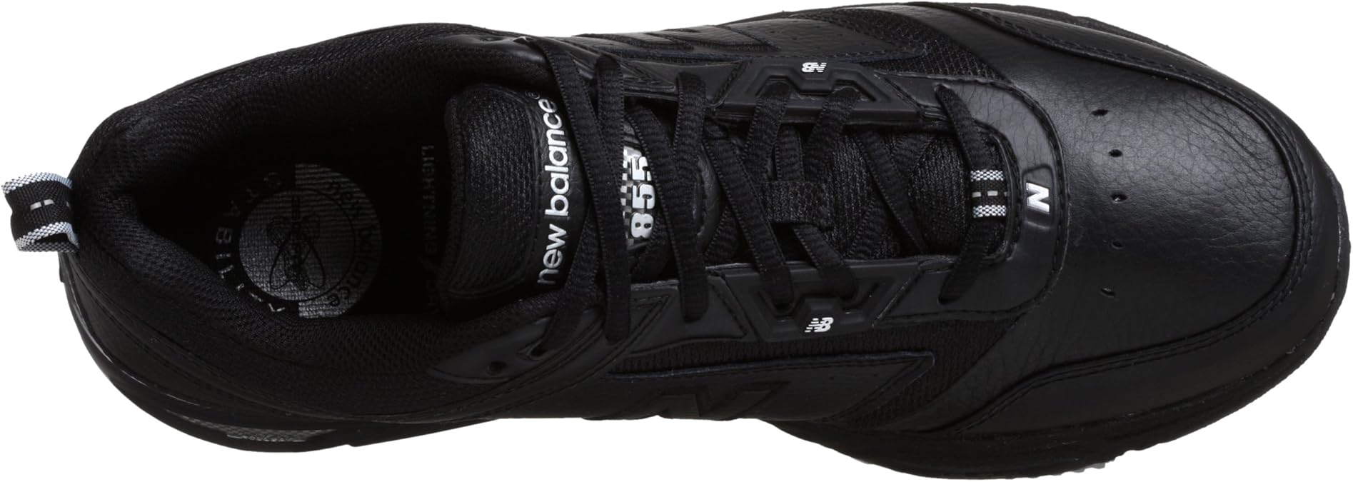 new balance 855 mens