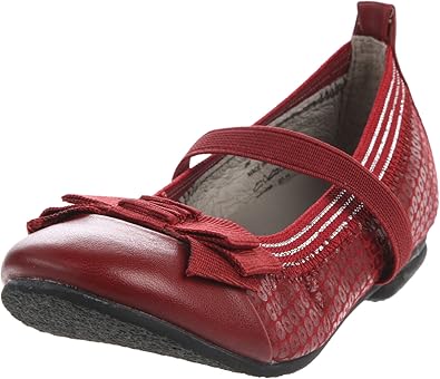 jumping jacks mary jane shoes