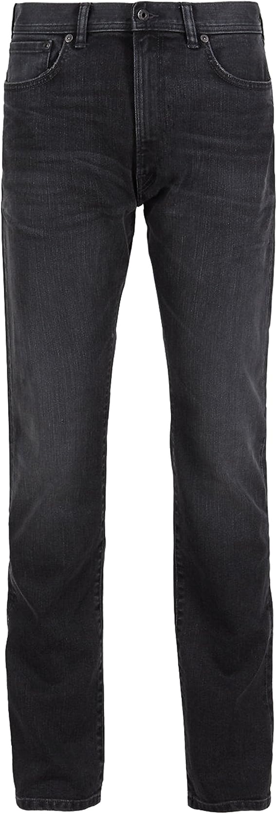 Ex M\u0026S Men's North Coast Regular Fit Jeans