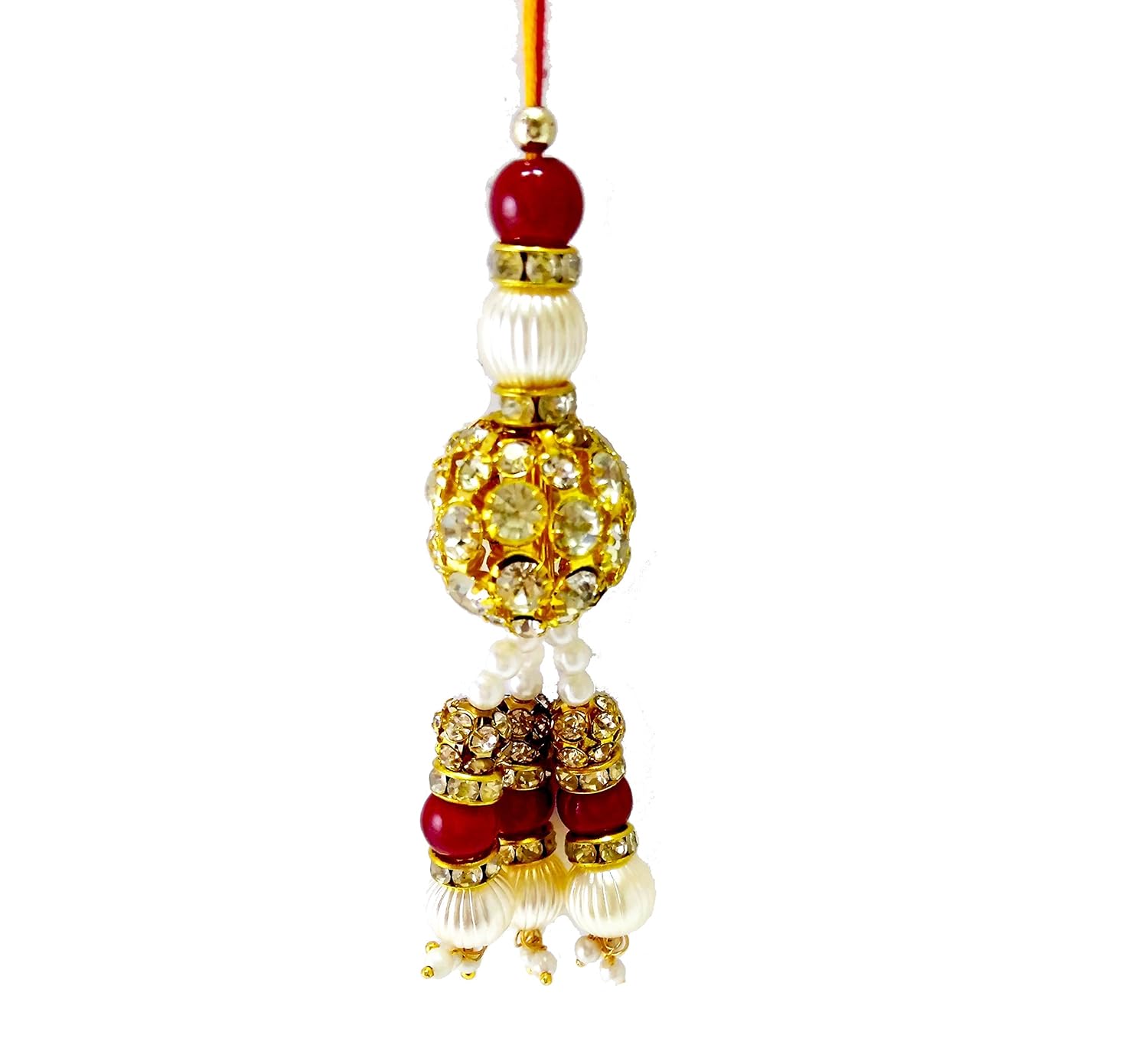 rakhi for girls