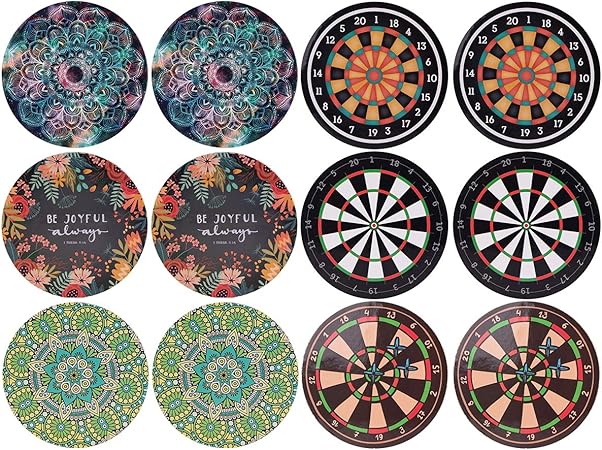 amazon housewarming registry