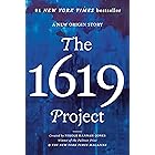 The 1619 Project: A New Origin Story
