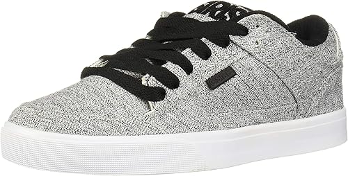 osiris men's protocol skate shoe