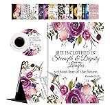 Case for New iPad 9.7 Inch 2018/2017