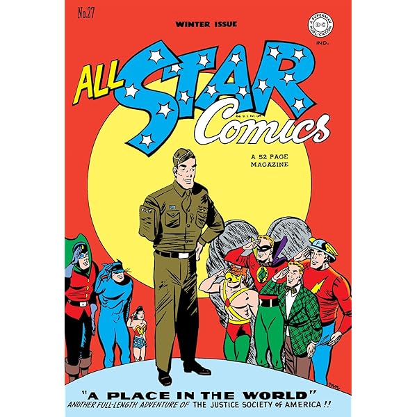 36 Comic books アメコミ 36 Comic books アメコミ 36 Comic books アメコミ