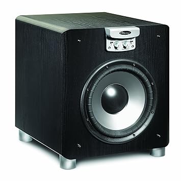 mirage ps 10 subwoofer