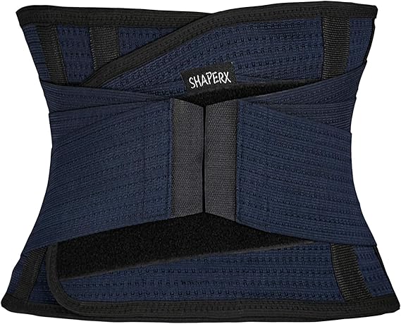 shaperx fitness