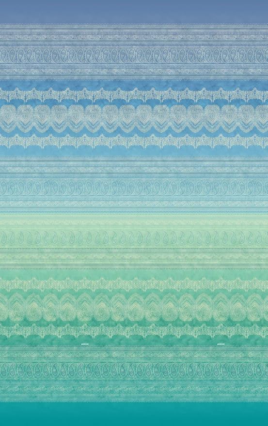 Bassetti Tagesdecke Brunelleschi V5 Azur 220 X 255 Cm Amazon De Kuche Haushalt