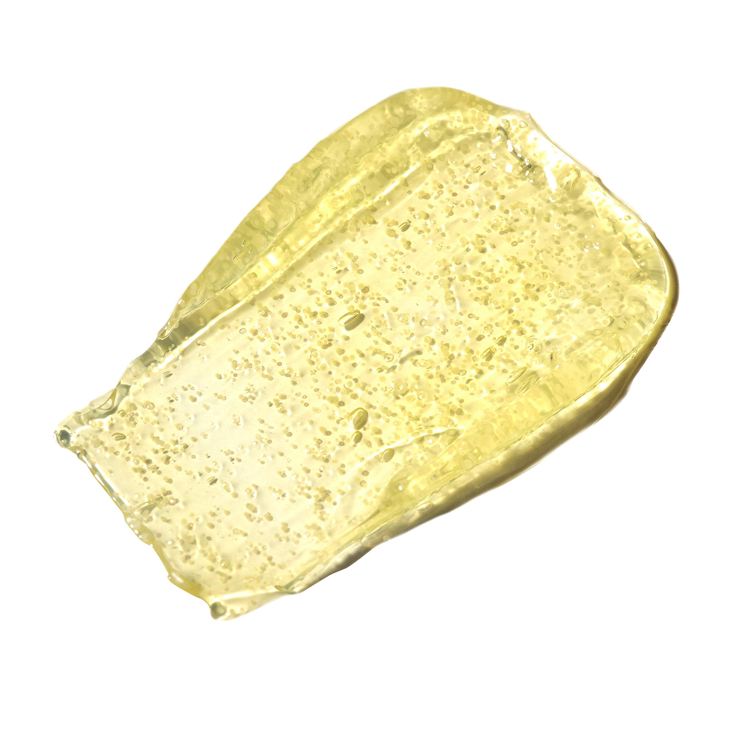 View 3
