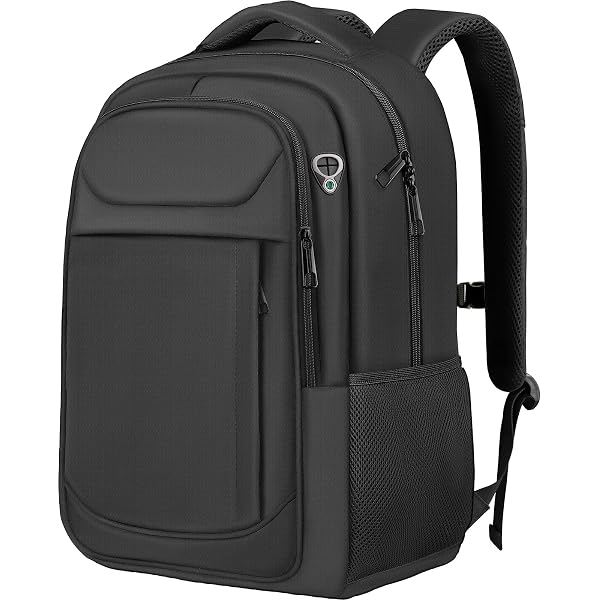 backpack canvas laptop Amazon.com: Canvas Laptop Backpack with USB Charging Port, Vintage Daypack  for Men Women, Brown Travel Work Rucksack College Computer Bag Bookbag Fits  15.6 Inch Laptop, Brown : Electronics