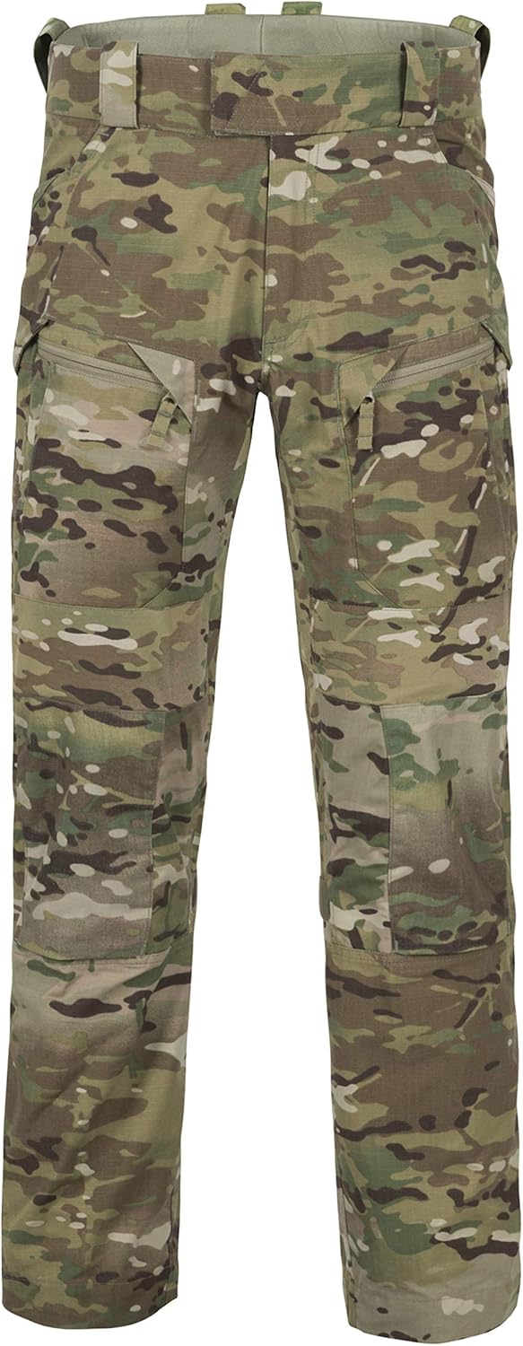 sports direct combat trousers