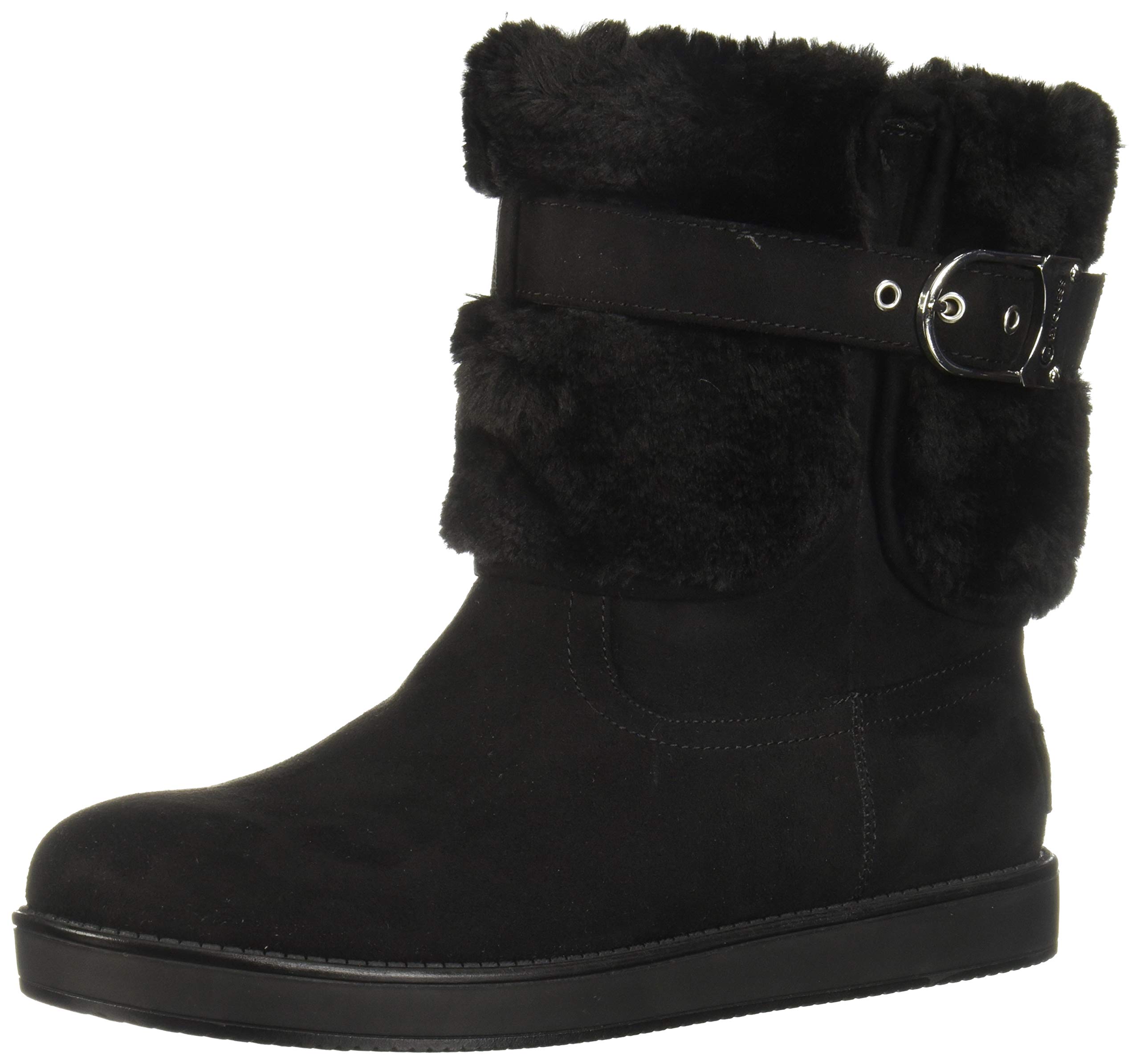 aussie boots by guess