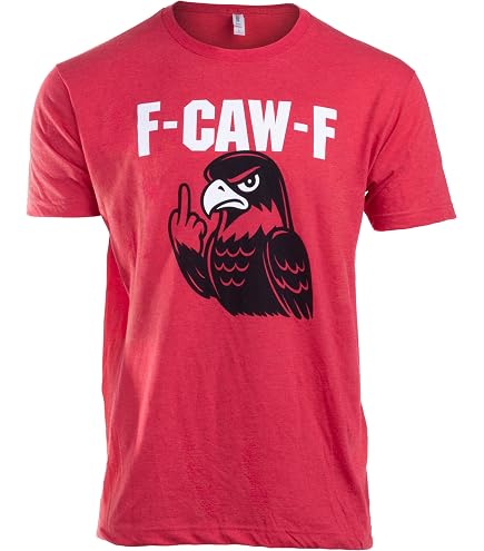 Amazon.com: Funny style Fuck KKK Men Tshirt (XLarge) : Clothing