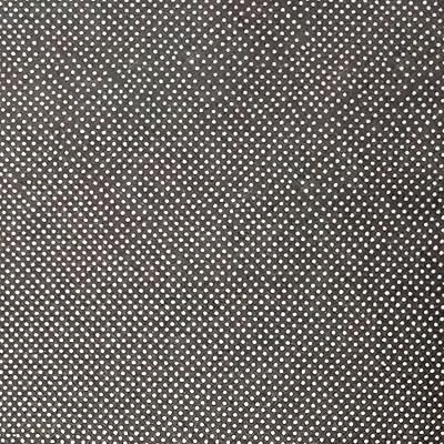 Buy Sunshine Day Area Rugs With Rubber Backing Kitchen Mat 2 Piece Runner Rug Set Kids Bedroom Rug Orla Kiely Colorful Leaf 15 7 X 23 6 15 7 X47 2 Online In Turkey B07fy6vdwj