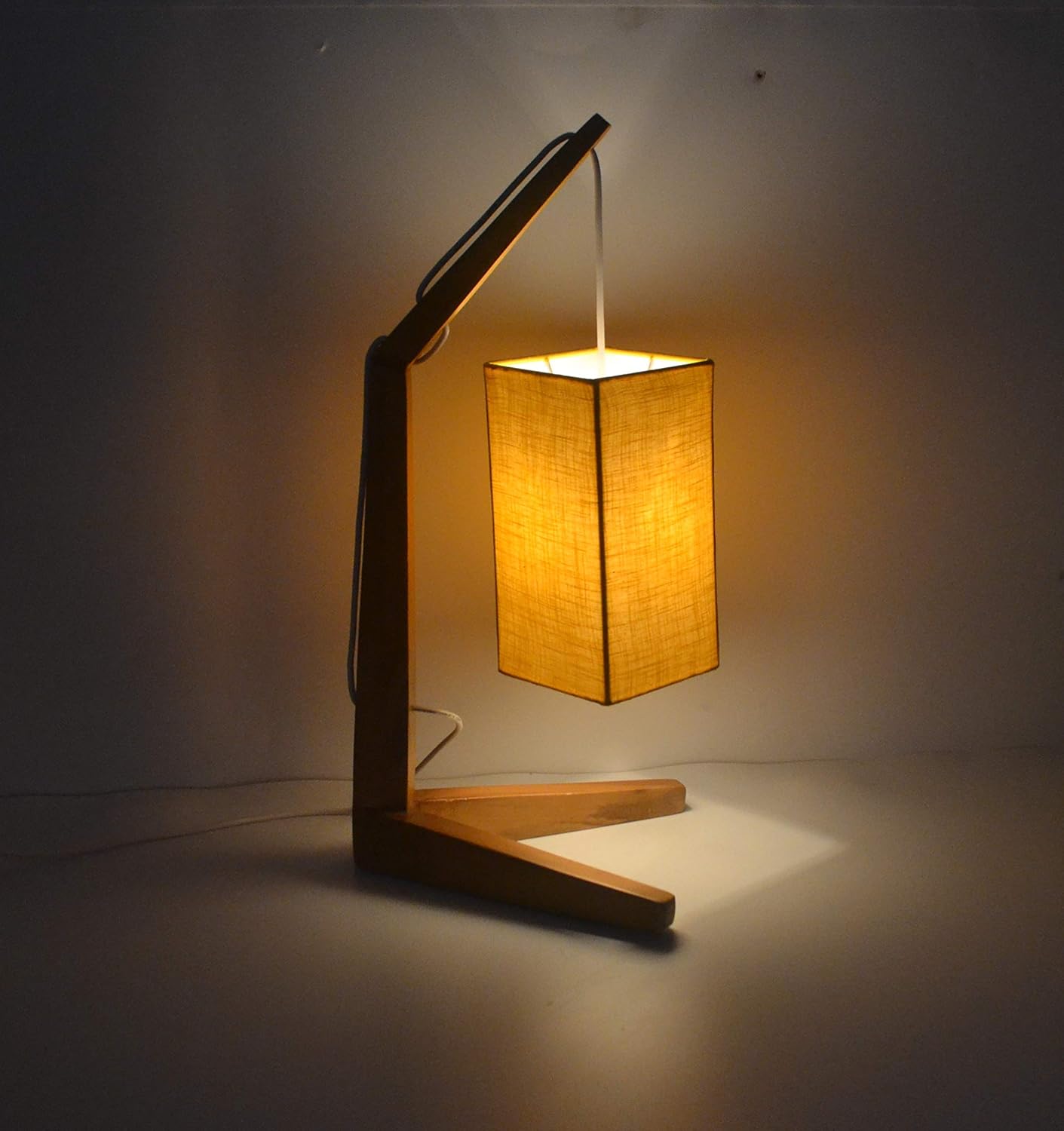 night lamp for room