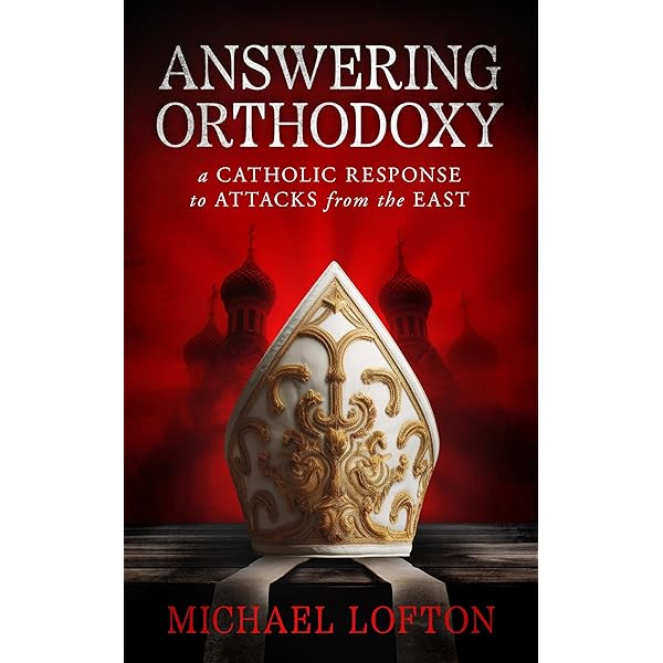 Seven Revolutions: How Christianity Changed the World and Can