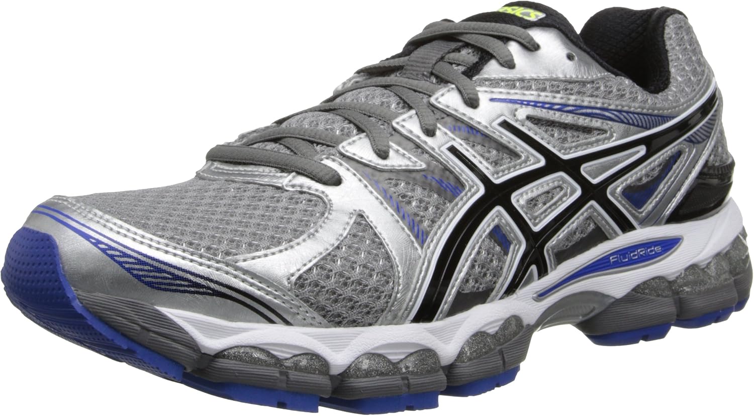 onitsuka tiger cortez 1967