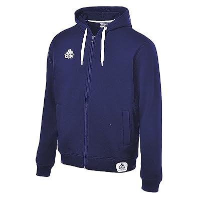 pantaloni mizuno bambino 2014