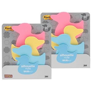 在庫一掃セール