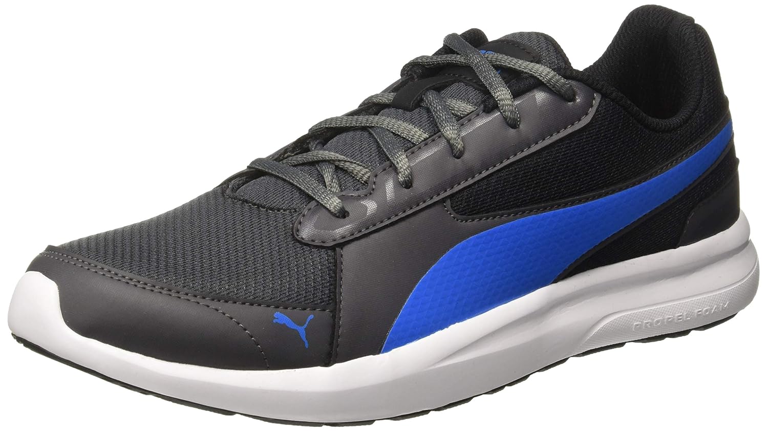 Puma echelon v2 mu idp Clearance