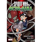 Spider-Man: Octo-Girl, Vol. 1