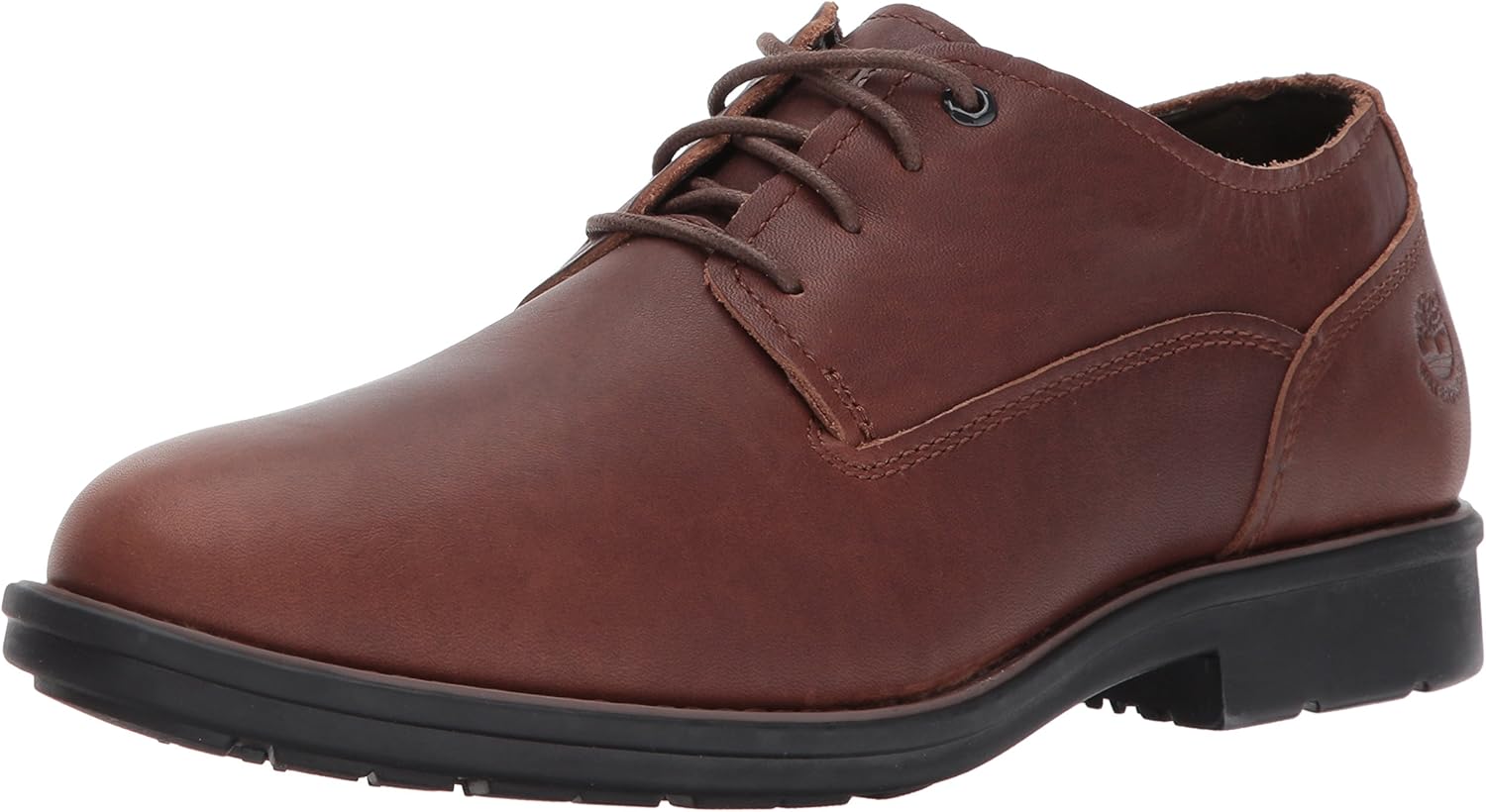 Timberland Mens Carter Notch Wp Oxford Carter Notch Wp Oxford Amazon