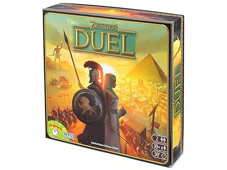 Pantheon Expansion 7 Wonders Duel Board Game Cards Sleeves Clear And Standard Thickness Sleeves Sleevemygames 15 Trading Card Games Albums Cases Sleeves
