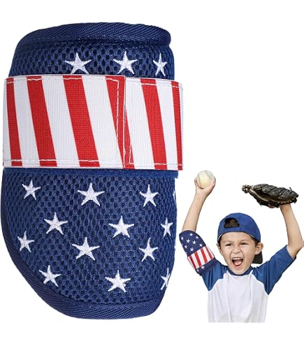 Amazon.com : EvoShield X-SRZ Patriot Collection Limited Edition