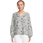 Lilly Pulitzer Women's Sullivan Top