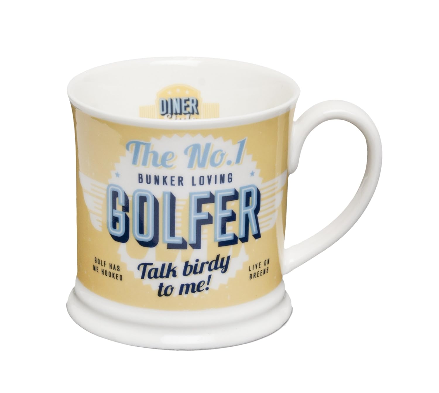 Croscill Estate Coralline Red Paisley Bath Linens Shower Curtain 70in Width X 72in Length Shower Curtains Home Kitchen