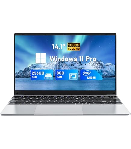 Amazon.com: Dell Inspiron 15 5505 15.6” FHD Thin and Light Laptop