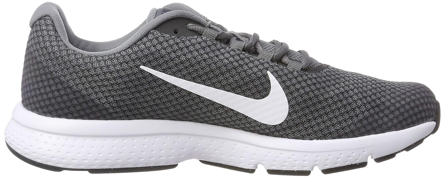 nike runallday 898464