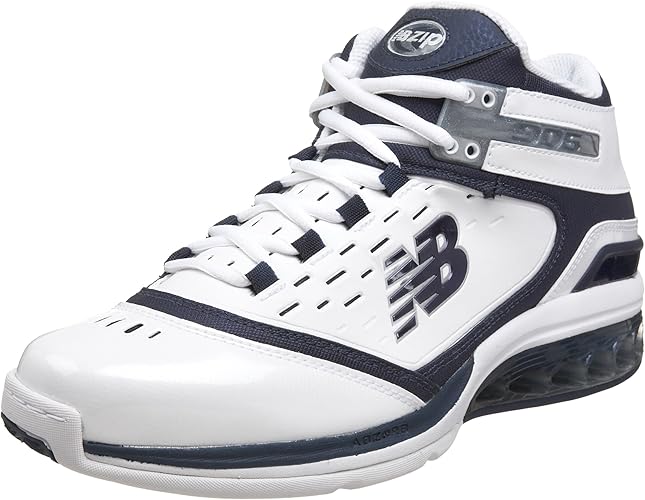 new balance basketball shoes uk
