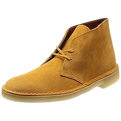 Clarks Desert Boot Clarks Desert Boot