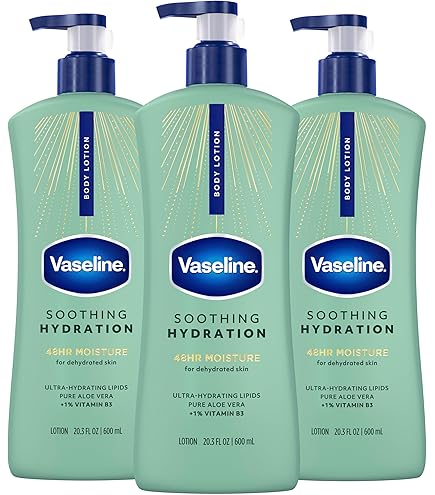 aloe vera schleimhaut MUNDSPLUNG Repair  Pflege bei gereiztem Zahnfleisch  150 ml