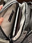 Review Image by Amazon Customer Amazon Customer