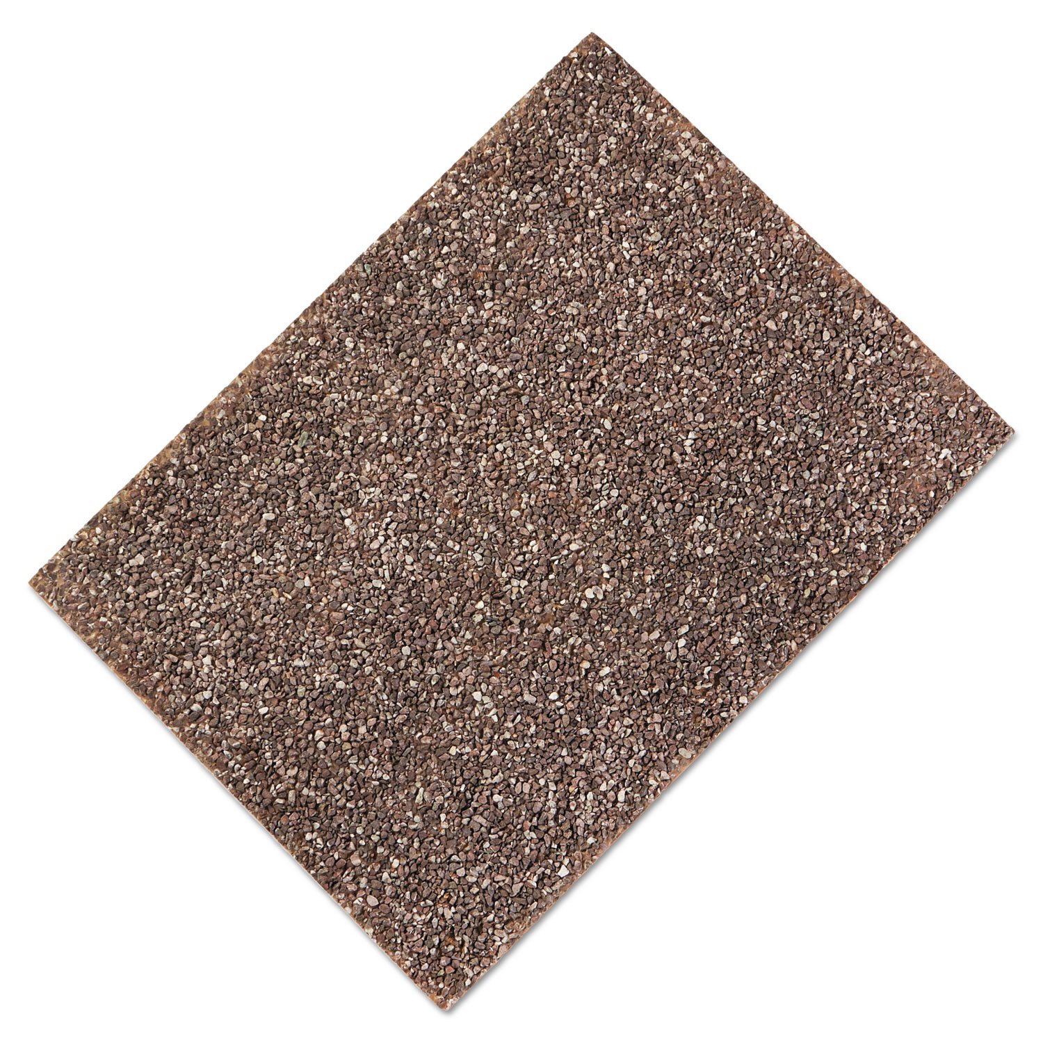 RCP4004BRO - LANDMARK SERIES Aggregate Panels, Brownstone