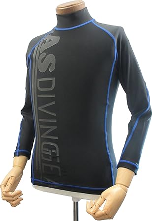 Amazon Sas エスエーエス ラッシュガード プロラッシュガードl S ブラック Xl エスエーエス Sas ラッシュガード