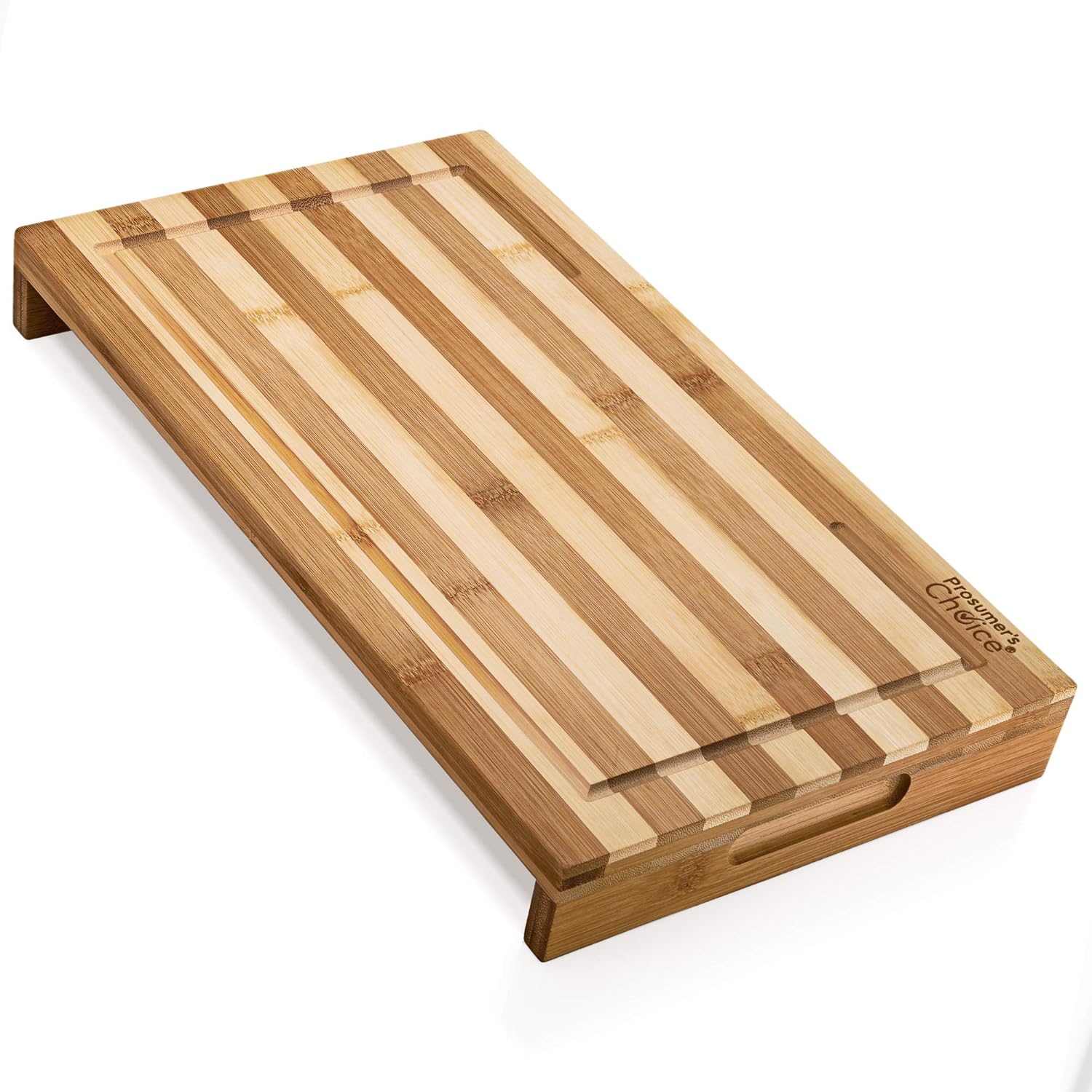 Best  gas ranges with built in griddle