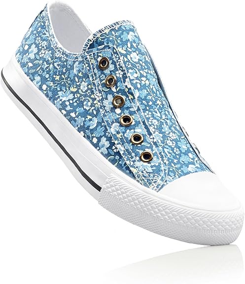 laceless plimsolls womens