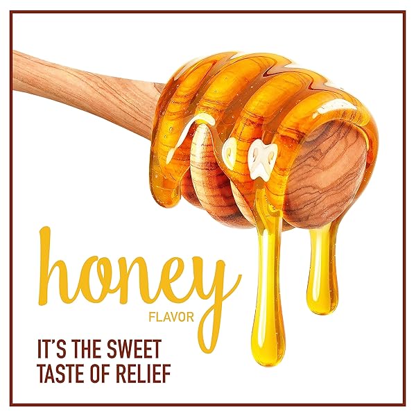GOODSENSE NIGHTTIME HONEY FLAVOR SEVERE COLD AND FLU RELIEF, LIQUID MEDICINE, 12 FL OZ