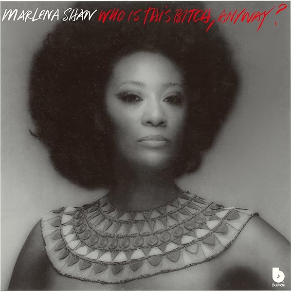 Amazon.com: The Spice of Life [LP]: CDs & Vinyl