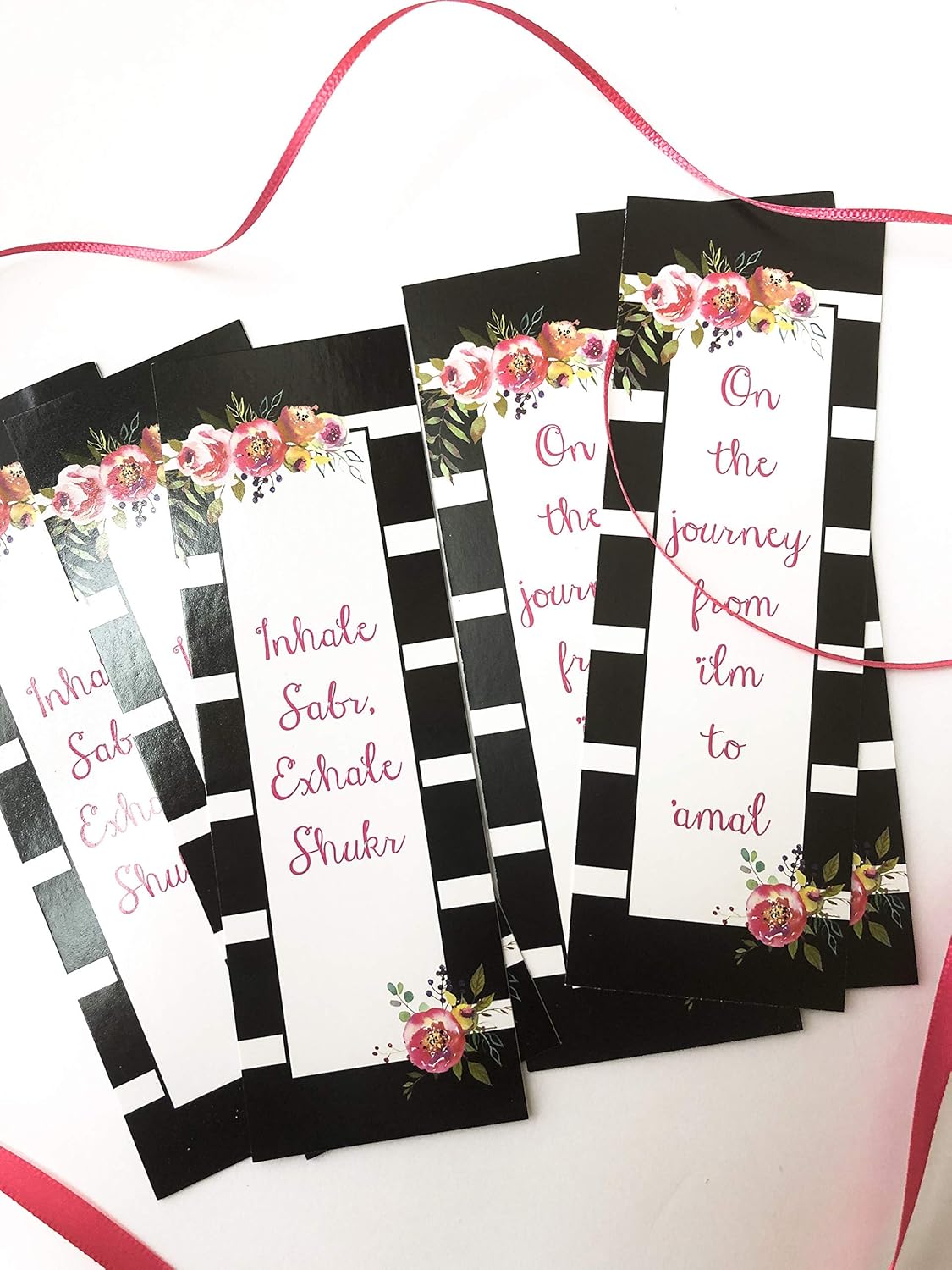 party favor ideas for women's luncheon