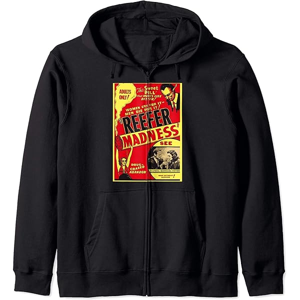 Amazon.com: KODAK Kodachrome Art White Zip Hoodie : Clothing