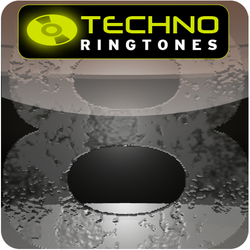 Hello Its Your Mobile Phone Ringtone